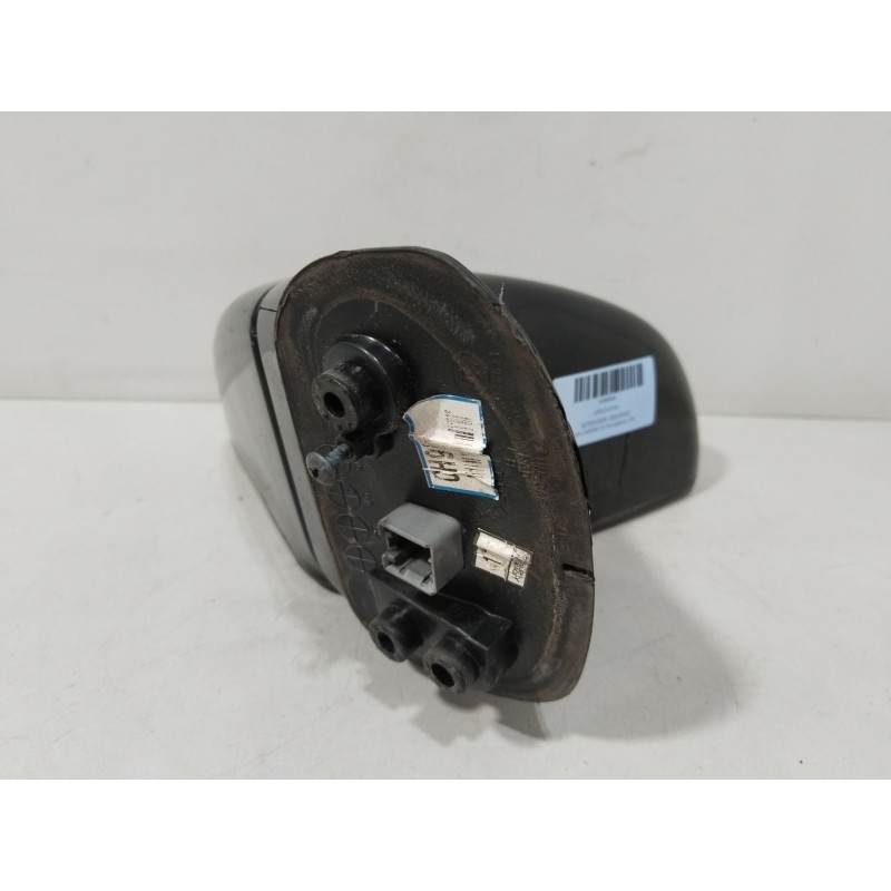 Recambio de retrovisor izquierdo para kia carens iii monospace (un) 2.0 crdi 140 referencia OEM IAM 876101D340  