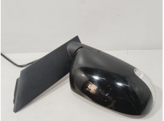Recambio de espejo retrovisor derecho para volkswagen touran (1t1, 1t2) 1.9 tdi referencia OEM IAM 1T0857934   2