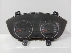 Recambio de cuadro instrumentos para hyundai i20 i (pb, pbt) 1.2 referencia OEM IAM A2C80119300