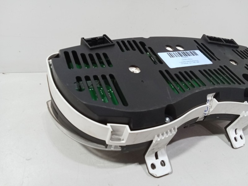 Recambio de cuadro instrumentos para hyundai i20 i (pb, pbt) 1.2 referencia OEM IAM A2C80119300  