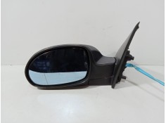Recambio de retrovisor izquierdo para citroën c5 ii (rc_) 2.0 hdi (rcrhrh) referencia OEM IAM 532990  