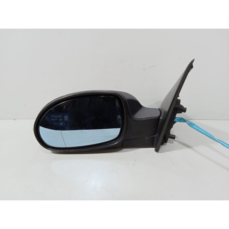 Recambio de retrovisor izquierdo para citroën c5 ii (rc_) 2.0 hdi (rcrhrh) referencia OEM IAM 532990  