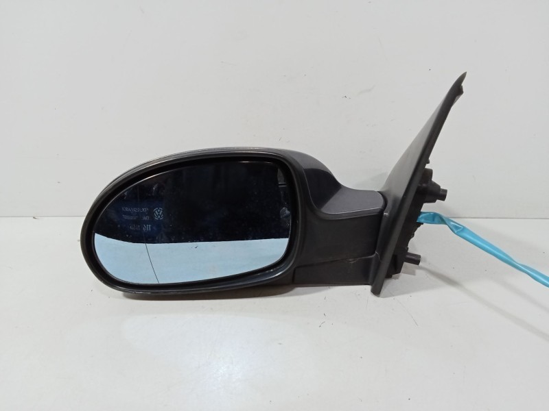 Recambio de retrovisor izquierdo para citroën c5 ii (rc_) 2.0 hdi (rcrhrh) referencia OEM IAM 532990  