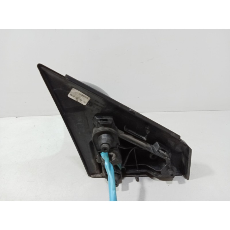 Recambio de retrovisor izquierdo para citroën c5 ii (rc_) 2.0 hdi (rcrhrh) referencia OEM IAM 532990  