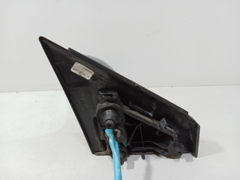 Recambio de retrovisor izquierdo para citroën c5 ii (rc_) 2.0 hdi (rcrhrh) referencia OEM IAM 532990  