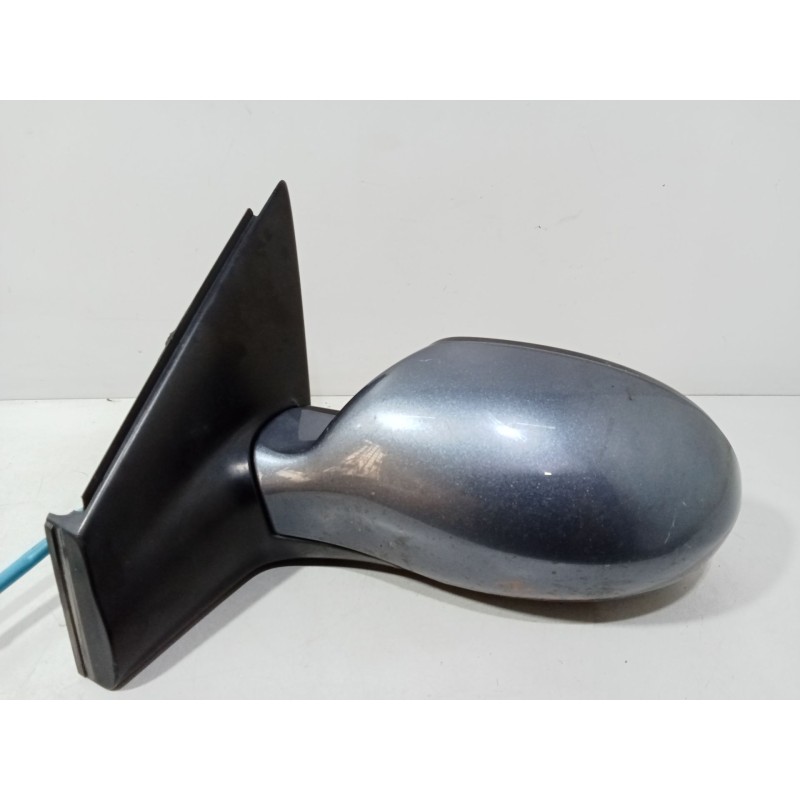 Recambio de retrovisor izquierdo para citroën c5 ii (rc_) 2.0 hdi (rcrhrh) referencia OEM IAM 532990  