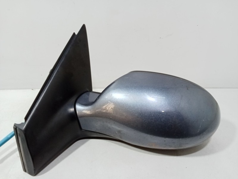 Recambio de retrovisor izquierdo para citroën c5 ii (rc_) 2.0 hdi (rcrhrh) referencia OEM IAM 532990  