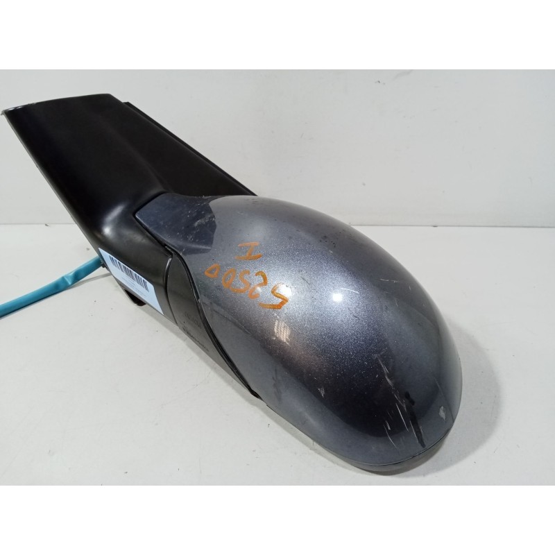Recambio de retrovisor izquierdo para citroën c5 ii (rc_) 2.0 hdi (rcrhrh) referencia OEM IAM 532990  