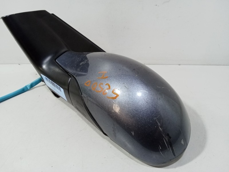 Recambio de retrovisor izquierdo para citroën c5 ii (rc_) 2.0 hdi (rcrhrh) referencia OEM IAM 532990  