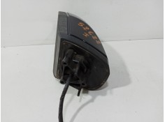 Recambio de retrovisor izquierdo para mercedes-benz clase a (w169) a 180 cdi (169.007, 169.307) referencia OEM IAM A3140417   2