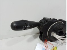 Recambio de mando multifuncion para peugeot 307 break (3e) 2.0 hdi 135 referencia OEM IAM 96605654XT   2