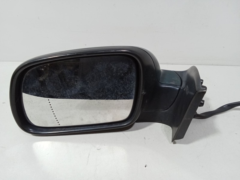 Recambio de retrovisor izquierdo para peugeot 307 break (3e) 2.0 hdi 135 referencia OEM IAM 96528307XT  