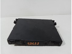 Recambio de modulo electronico para mercedes-benz clase a (w169) a 180 cdi (169.007, 169.307) referencia OEM IAM A1695405645   2