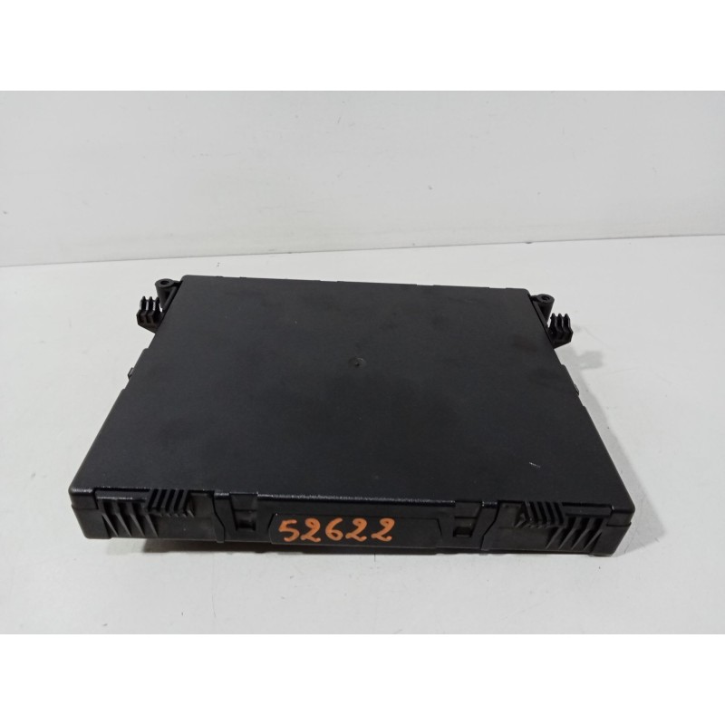 Recambio de modulo electronico para mercedes-benz clase a (w169) a 180 cdi (169.007, 169.307) referencia OEM IAM A1695405645  