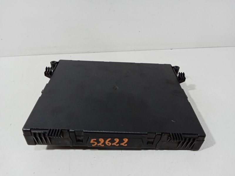 Recambio de modulo electronico para mercedes-benz clase a (w169) a 180 cdi (169.007, 169.307) referencia OEM IAM A1695405645  