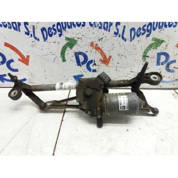 MOTOR LIMPIA DELANTERO OFERTA