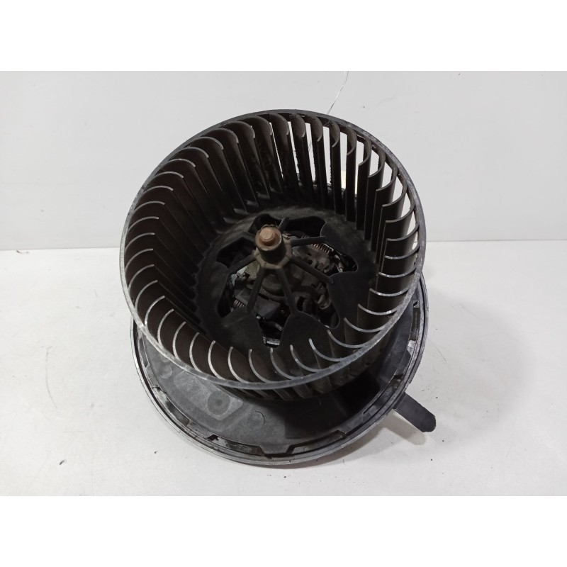 Recambio de motor calefaccion para mercedes-benz clase a (w169) a 180 cdi (169.007, 169.307) referencia OEM IAM A1698200642  