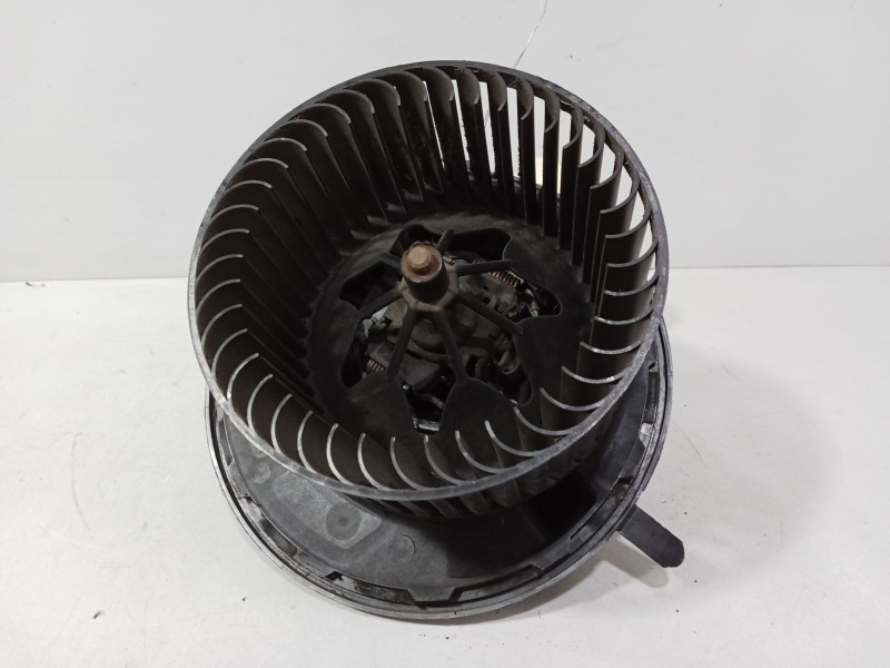 Recambio de motor calefaccion para mercedes-benz clase a (w169) a 180 cdi (169.007, 169.307) referencia OEM IAM A1698200642  