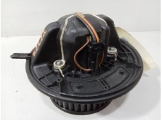 Recambio de motor calefaccion para mercedes-benz clase a (w169) a 180 cdi (169.007, 169.307) referencia OEM IAM A1698200642   2