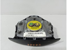 Recambio de airbag delantero izquierdo para mercedes-benz clase a (w169) a 180 cdi (169.007, 169.307) referencia OEM IAM 1698600 2