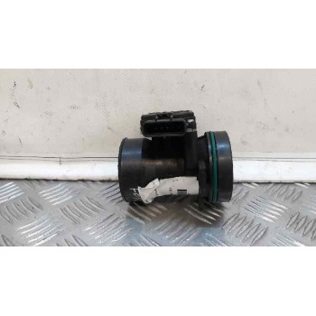 CAUDALIMETRO 98AB12B579DA  OEM 98AB12B579DA