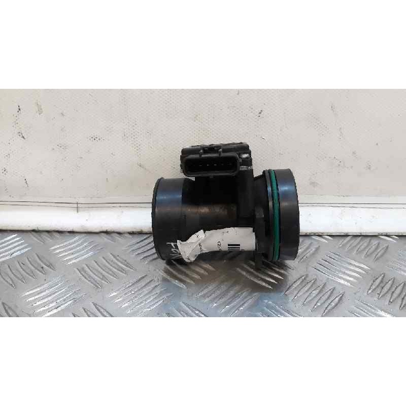 CAUDALIMETRO 98AB12B579DA  - imagen 1
