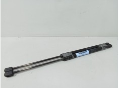 Recambio de amortiguadores maletero / porton para mercedes-benz clase a (w169) a 180 cdi (169.007, 169.307) referencia OEM IAM A