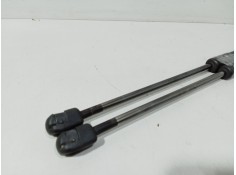 Recambio de amortiguadores maletero / porton para mercedes-benz clase a (w169) a 180 cdi (169.007, 169.307) referencia OEM IAM A 2