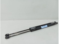 Recambio de amortiguadores maletero / porton para renault scénic ii (jm0/1_) 2.0 (jm05, jm0u, jm1n, jm1u, jm2v) referencia OEM I