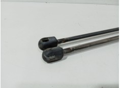 Recambio de amortiguadores maletero / porton para renault scénic ii (jm0/1_) 2.0 (jm05, jm0u, jm1n, jm1u, jm2v) referencia OEM I 2