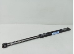 Recambio de amortiguadores maletero / porton para ford focus c-max (dm2) 1.6 tdci referencia OEM IAM 3M51R406A10AB