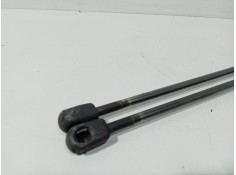 Recambio de amortiguadores maletero / porton para ford focus c-max (dm2) 1.6 tdci referencia OEM IAM 3M51R406A10AB   2