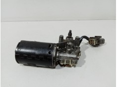 Recambio de motor limpia delantero para nissan terrano ii (r20) 2.7 tdi 4wd referencia OEM IAM 9390332384  