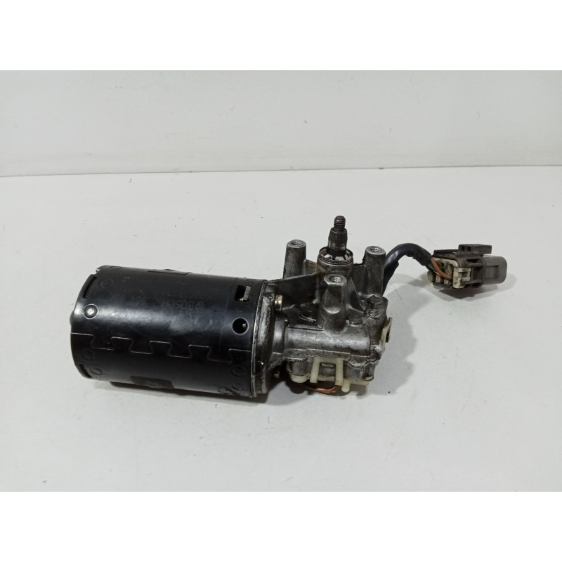Recambio de motor limpia delantero para nissan terrano ii (r20) 2.7 tdi 4wd referencia OEM IAM 9390332384  