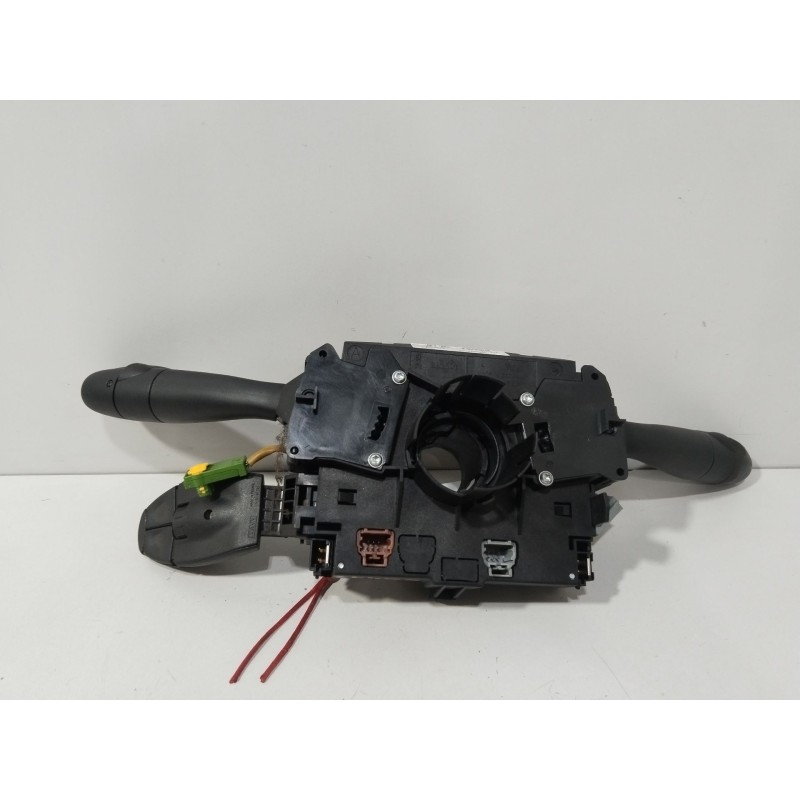 MANDO MULTIFUNCION 96630724XT  - imagen 4