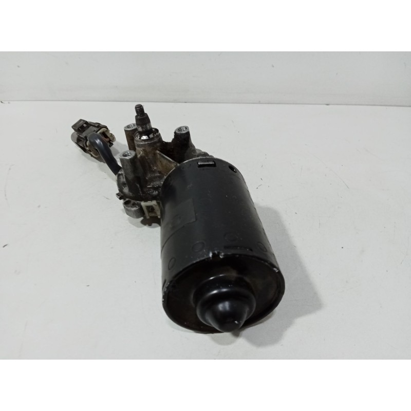 Recambio de motor limpia delantero para nissan terrano ii (r20) 2.7 tdi 4wd referencia OEM IAM 9390332384  