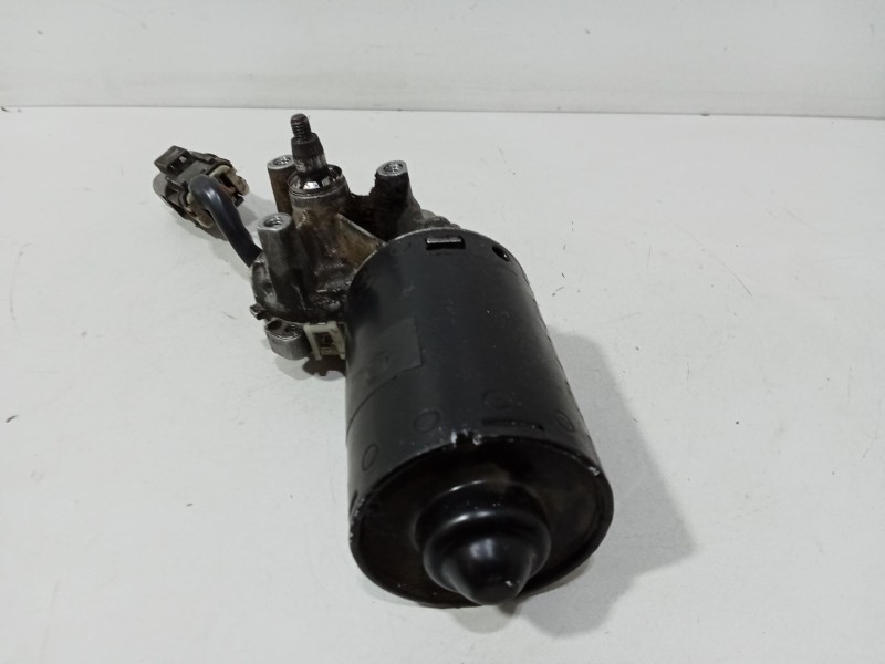 Recambio de motor limpia delantero para nissan terrano ii (r20) 2.7 tdi 4wd referencia OEM IAM 9390332384  