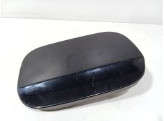 Recambio de tapa exterior combustible para mercedes-benz clase a (w169) a 180 cdi (169.007, 169.307) referencia OEM IAM A1695840
