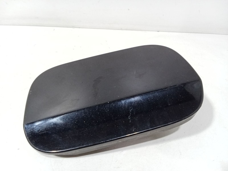 Recambio de tapa exterior combustible para mercedes-benz clase a (w169) a 180 cdi (169.007, 169.307) referencia OEM IAM A1695840