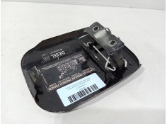 Recambio de tapa exterior combustible para mercedes-benz clase a (w169) a 180 cdi (169.007, 169.307) referencia OEM IAM A1695840 2