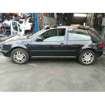 VOLKSWAGEN GOLF IV BERLINA (1J1)
