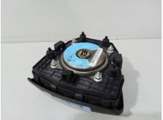 Recambio de airbag delantero izquierdo para hyundai i20 i (pb, pbt) 1.2 referencia OEM IAM 1J56900010RY   2