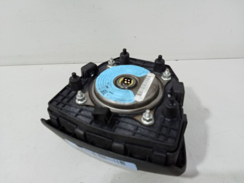 Recambio de airbag delantero izquierdo para hyundai i20 i (pb, pbt) 1.2 referencia OEM IAM 1J56900010RY  
