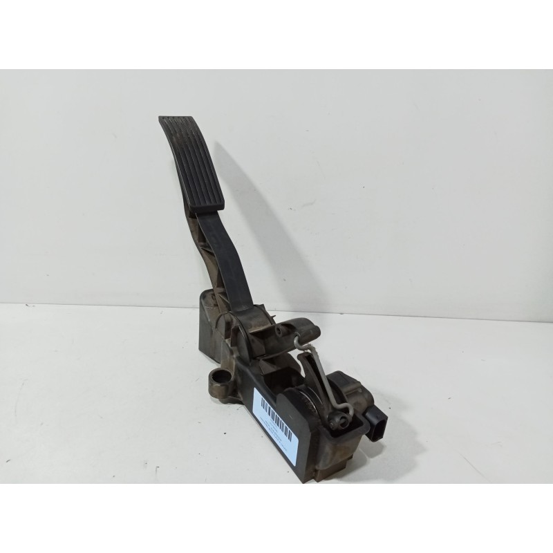 Recambio de pedal acelerador para mercedes-benz clase a (w169) a 180 cdi (169.007, 169.307) referencia OEM IAM 91736020  