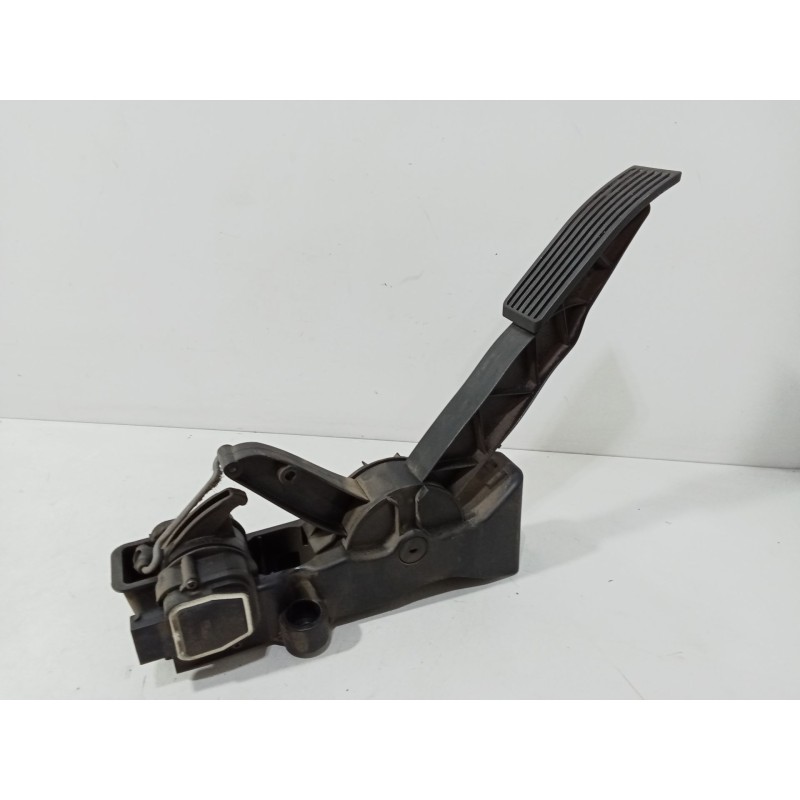 Recambio de pedal acelerador para mercedes-benz clase a (w169) a 180 cdi (169.007, 169.307) referencia OEM IAM 91736020  