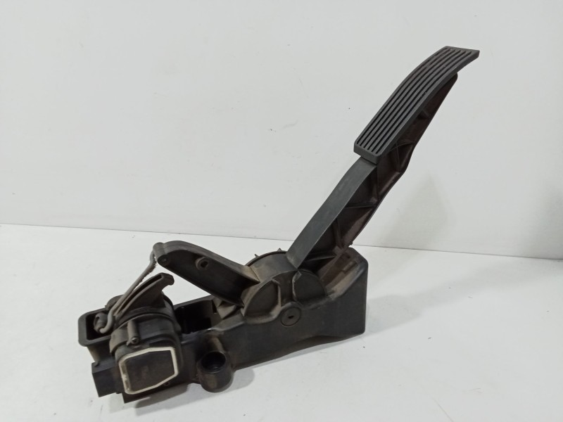 Recambio de pedal acelerador para mercedes-benz clase a (w169) a 180 cdi (169.007, 169.307) referencia OEM IAM 91736020  