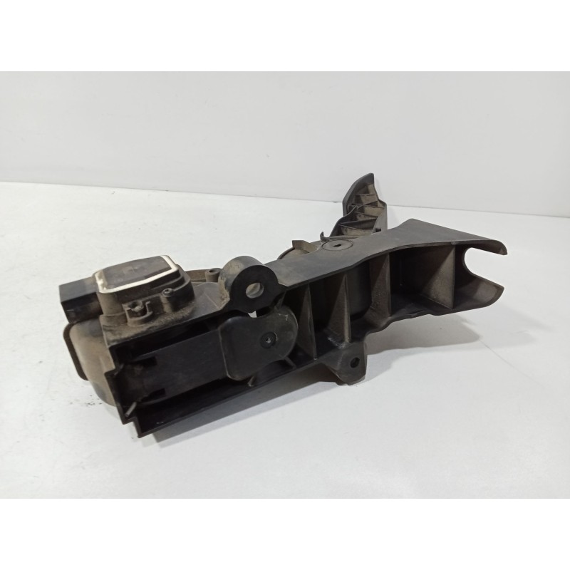 Recambio de pedal acelerador para mercedes-benz clase a (w169) a 180 cdi (169.007, 169.307) referencia OEM IAM 91736020  