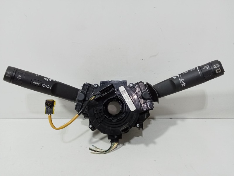 Recambio de mando multifuncion para opel astra j (p10) 1.7 cdti (68) referencia OEM IAM 20817720  