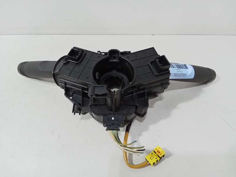 Recambio de mando multifuncion para opel astra j (p10) 1.7 cdti (68) referencia OEM IAM 20817720  