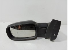 Recambio de retrovisor izquierdo para renault scénic ii (jm0/1_) 1.5 dci (jm1e, jm16) referencia OEM IAM E11015877  